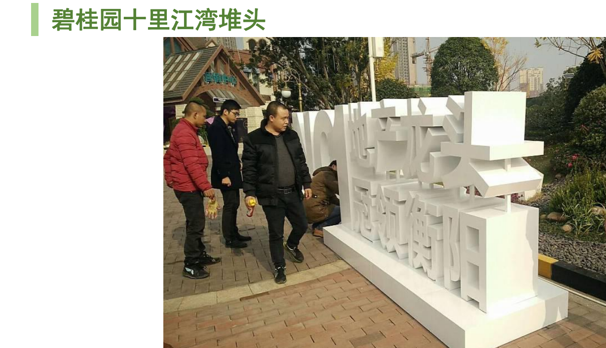 微信图片_20260509113014.png