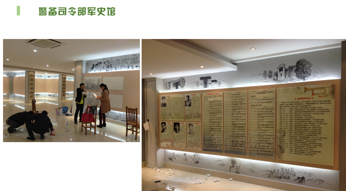 微信图片_20260509112309.png