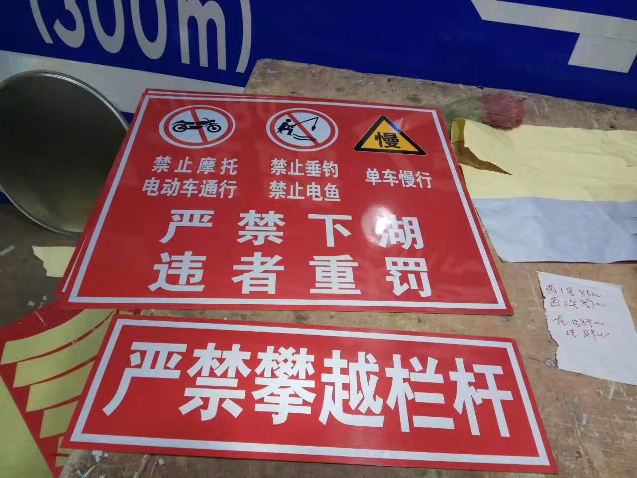 微信图片_20260510170453.jpg